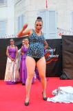 Dames de France 93 * 5184 x 3456 * (5.83MB)
